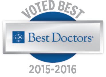 Best-Doctors-Dr.-George-J-Hruza-St.-Louis-MO.jpg