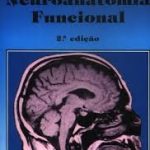 neuroanatomia-funcional-2-edico-angelo-machado-D_NQ_NP_991329-MLB28502114190_102018-F